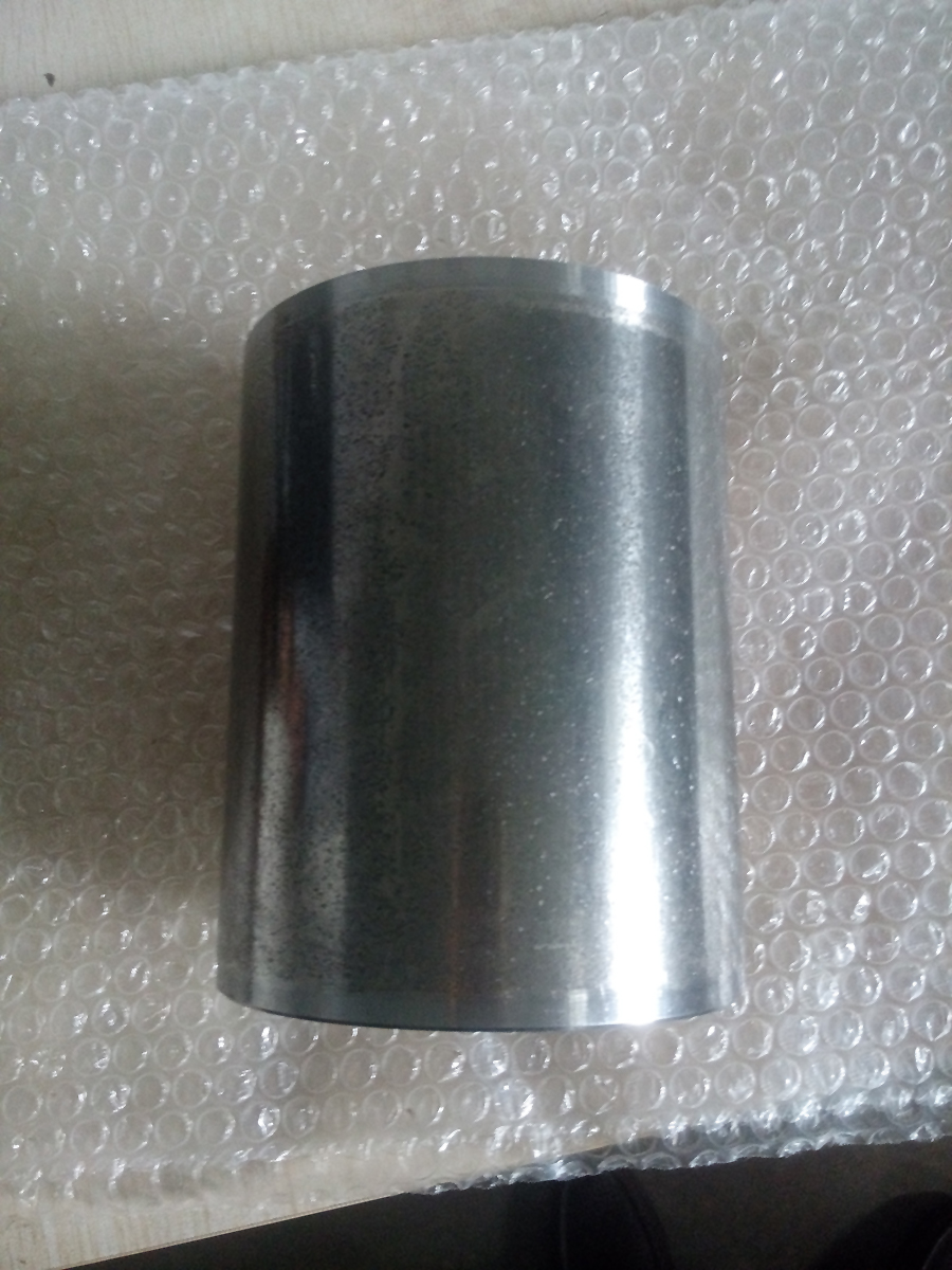銅陵珠海螺桿鉆具馬達(dá)試驗(yàn)臺哪家實(shí)惠大批量現(xiàn)貨