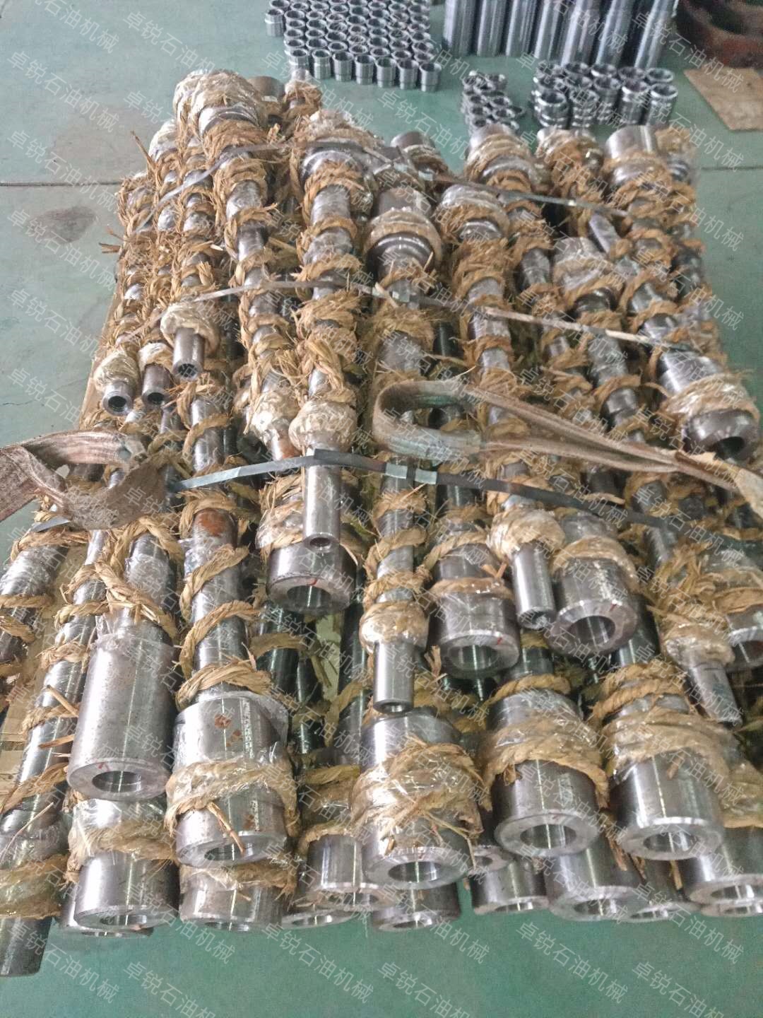 三沙梅州等壁厚螺旋加工設(shè)備公司電話