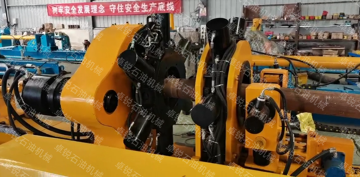 貴州梅州探棒倉/探棒腔哪家性價(jià)比高型號(hào)齊全